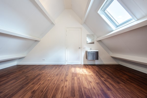 Medium property photo - Dahliastraat 42, 4921 XB Made